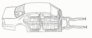 4-DOOR-FULL-FRAME image