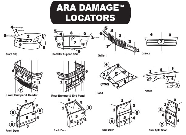 Damage_Locator-Portrait-Edited image