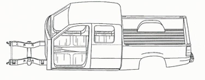 EXTENDED-CAB-TRUCK image