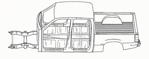 QUAD-CAB-TRUCK image