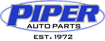 Piper Auto Parts